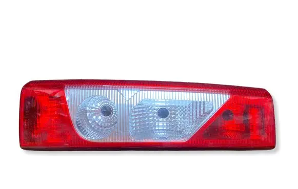 Peugeot Expert Rear/tail lights 1400455980