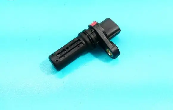 Honda Jazz Crankshaft position sensor 987071706 IMPRK1230666