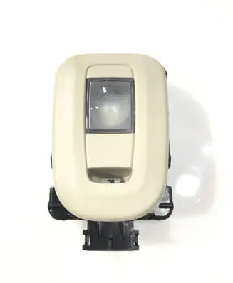 Chrysler Pacifica Other interior light 55057421AC 03532080103 1182431336211017