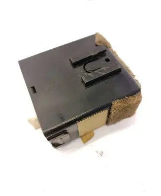 Mazda Premacy Door central lock control unit/module ETS300220 90LP0144 G8D-327A-B