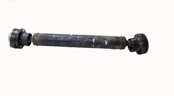 Mercedes-Benz R W251 Front prop shaft A2514100701