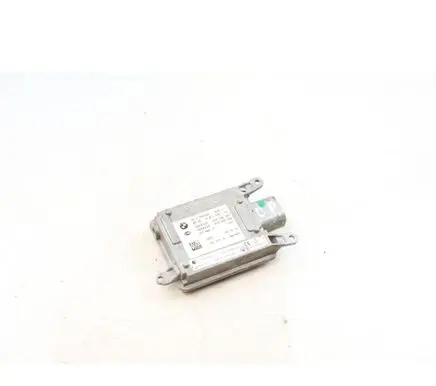 BMW M4 F82 F83 Blind spot module 6871225 66326871225 12037310
