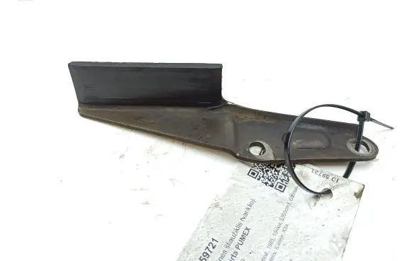 Jaguar XJS Slide rail for timing chain 