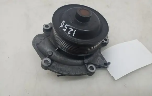 Mercedes-Benz ML W164 Water pump A6422011110