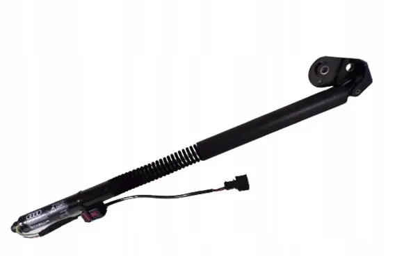 Audi A7 S7 4G Tailgate strut 4G8827851F