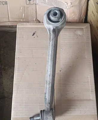 Mercedes-Benz E W211 Rear control arm