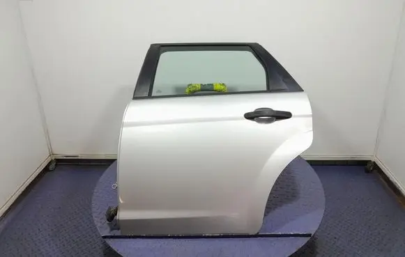 Ford Focus C-MAX Rear door