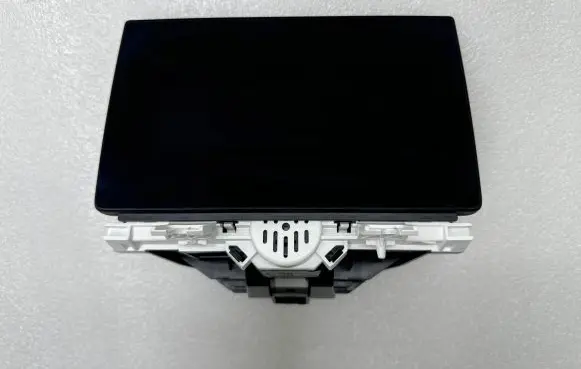 BMW i3 Speedometer (instrument cluster) 8729430 0000159557 BM0534501