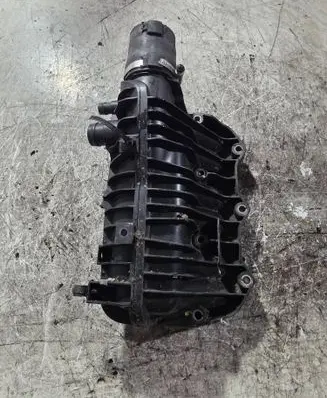 Ford Focus Intake manifold 1047092S01