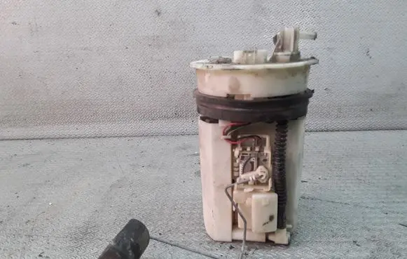Mitsubishi Galant In-tank fuel pump MR487607