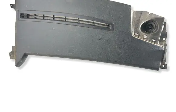 Mercedes-Benz Sprinter W906 Other dashboard part A9066890107