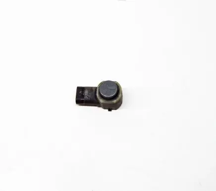 Audi Q7 4L Parking PDC sensor 3C0919275S