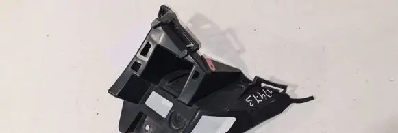Opel Astra J Rear bumper mounting bracket 13368952