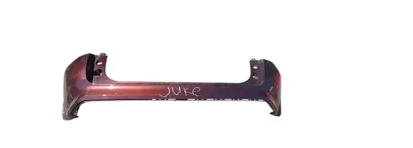Nissan Juke II F16 Rear bumper 850226PA0H
