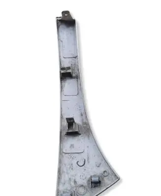 Fiat Ducato Under headlight/headlamp trim 1306528070