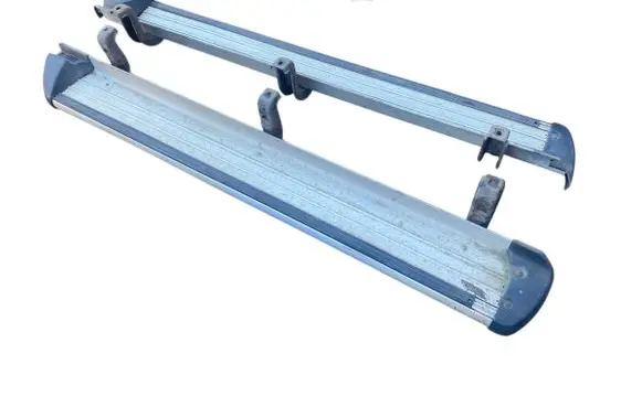 Sill