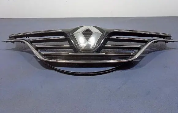 Renault Megane I Front grill 622569893R