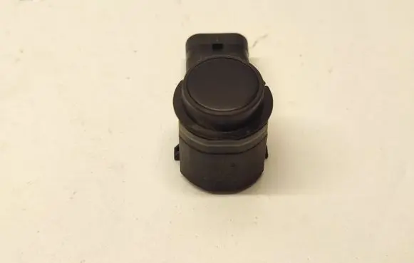BMW 5 GT F07 Parking PDC sensor 9196846