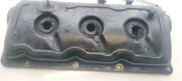 Audi A6 S6 C5 4B Rocker cam cover 059103469k 059103470h