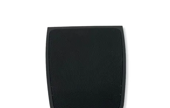 BMW 3 G20 G21 Dash center speaker trim cover 9192909