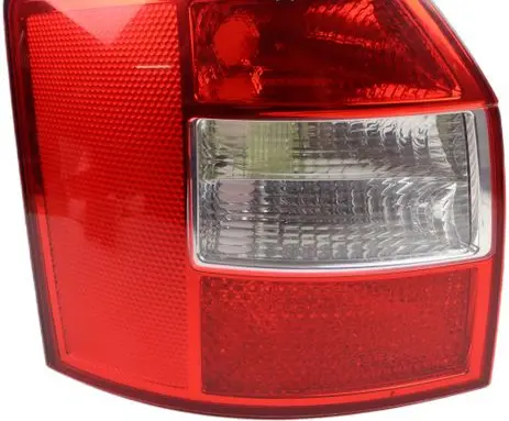 Audi A4 S4 B6 8E 8H Rear/tail lights 8E9945095
