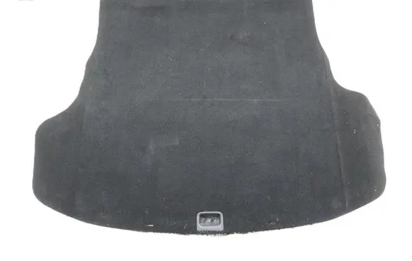 KIA Stinger Front floor carpet liner 85710J5000