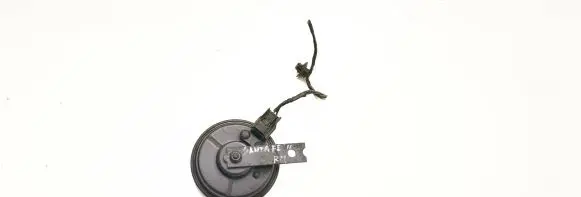 Hyundai Santa Fe Horn signal 28R000172
