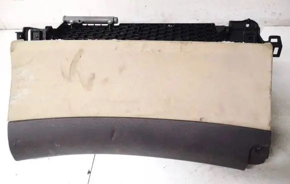 Lexus GS 300 350 430 450H Glove box 5555030361 55550-30361