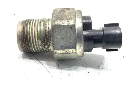 Mazda 6 Fuel pressure sensor