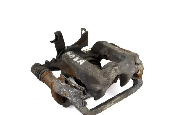Opel Mokka Rear brake caliper
