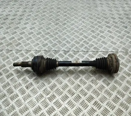 Porsche 911 991 Rear driveshaft 99133202461
