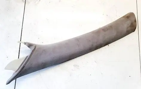 Lexus GS 300 350 430 450H (C) pillar trim 6221230450