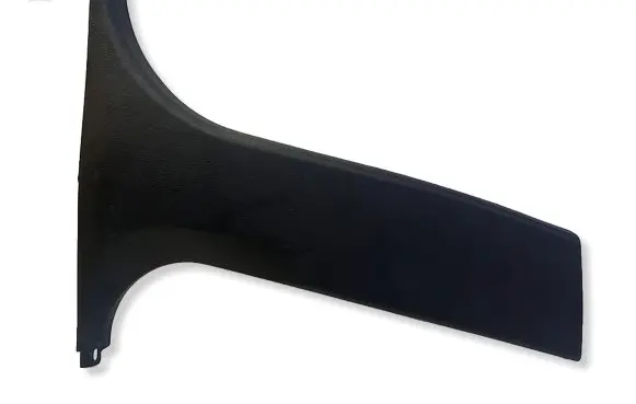 BMW 1 F20 F21 (B) pillar trim (bottom) 7221028
