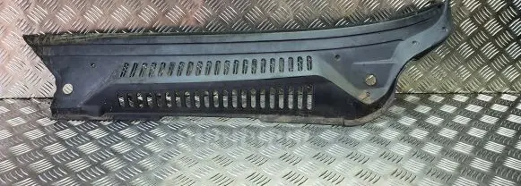 Citroen Jumper Wiper trim 1330639080 133307080