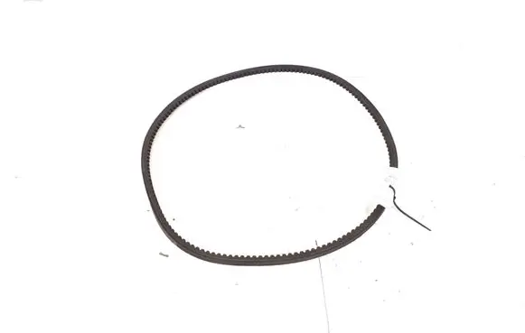 Mercedes-Benz SL R107 Alternator belt A0049978592