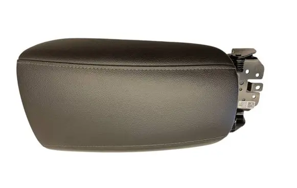 Ford Mondeo MK V Armrest DS73F045C74