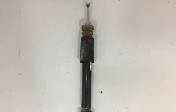 BMW 2 F22 F23 Rear shock absorber/damper 6862172