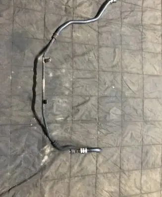 BMW 3 E90 E91 Power steering hose/pipe/line