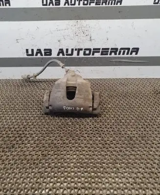 Ford Focus Front brake caliper