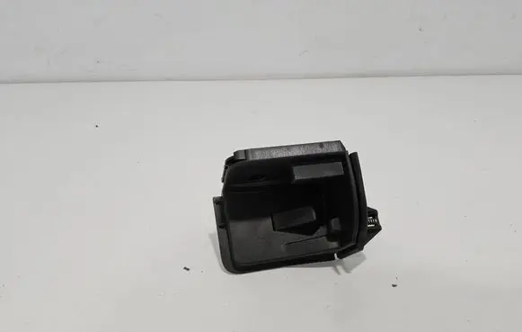 Mini Clubman F54 Parcel shelf load cover mount bracket 7363354 51477363354