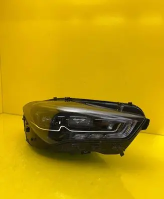 Mercedes-Benz CLA C118 X118 Headlight/headlamp A1189061601