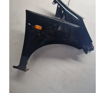Honda Jazz Fender