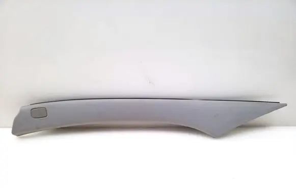 Opel Signum (A) pillar trim 09180530