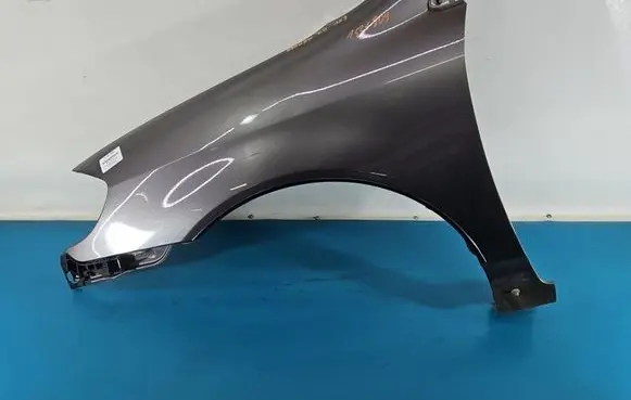 Toyota Corolla E120 E130 Fender IMPRK1521809