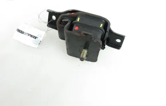 Subaru Forester SG Engine mount vacuum valve 41022FA091
