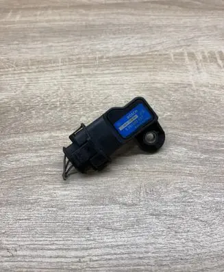 Saab 9-3 Ver2 Air pressure sensor 0281002437