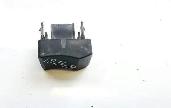 Hyundai Trajet Other interior part 932053a000