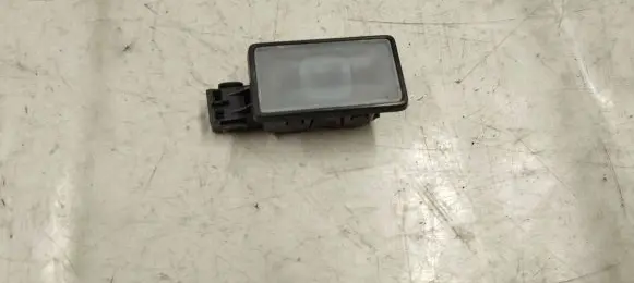 Volvo XC90 Boot/trunk interior light 31457549