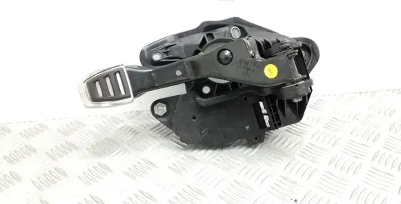 Skoda Rapid (NH) Brake pedal 6R2721058N