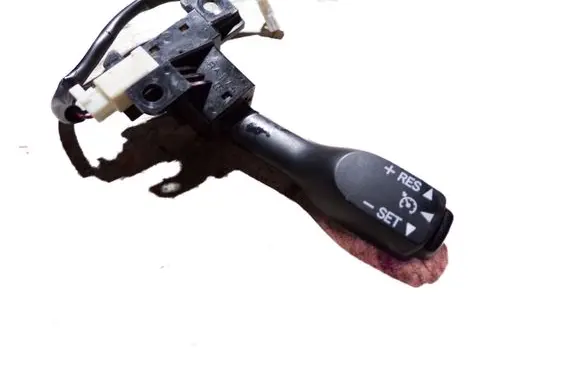 Lexus RX 330 - 350 - 400H Cruise control stalk 2962173